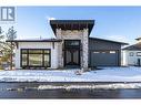 2302 Lavetta Drive, Kelowna, BC  - Outdoor 