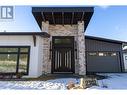 2302 Lavetta Drive, Kelowna, BC  - Outdoor 