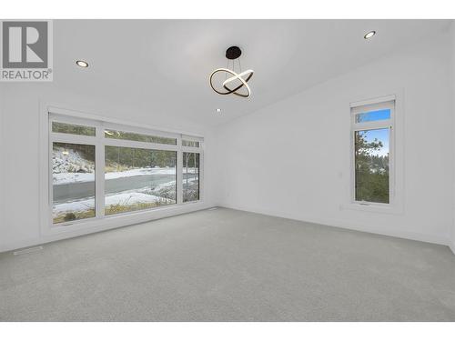 2302 Lavetta Drive, Kelowna, BC - Indoor Photo Showing Other Room