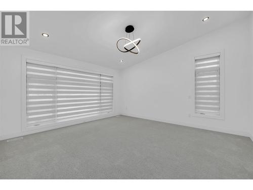 2302 Lavetta Drive, Kelowna, BC - Indoor Photo Showing Other Room