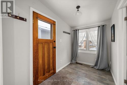 89 Avondale Road, Belleville, ON - Indoor Photo Showing Other Room