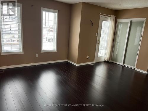 53 Beadle Drive, Ajax, ON - Indoor Photo Showing Other Room