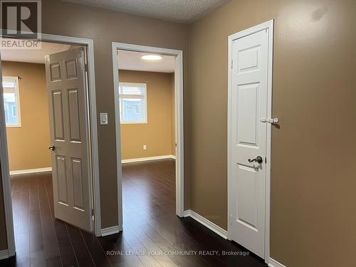 53 Beadle Drive, Ajax, ON - Indoor Photo Showing Other Room