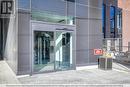 923 - 270 Dufferin Street, Toronto, ON  - Outdoor With Exterior 