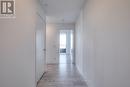 923 - 270 Dufferin Street, Toronto, ON  - Indoor Photo Showing Other Room 