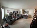 221 Simcoe Street, Carberry, MB  - Indoor Photo Showing Living Room 