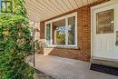 2677 Credit Valley Road, Mississauga, ON  - Outdoor 