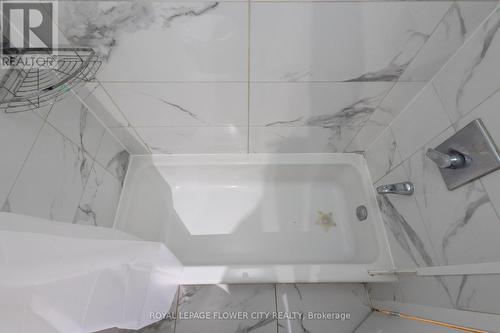 82 - 2670 Battleford Road, Mississauga, ON - Indoor Photo Showing Bathroom