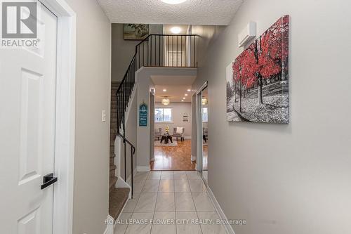 82 - 2670 Battleford Road, Mississauga, ON - Indoor Photo Showing Other Room