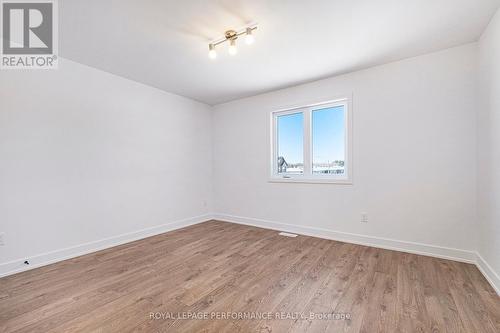 264 Bourdeau Boulevard, The Nation, ON - Indoor Photo Showing Other Room