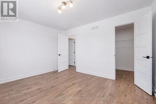 264 Bourdeau Boulevard, The Nation, ON - Indoor Photo Showing Other Room