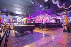 1227  - 1229 Rue Principale  Saint-Roch-De-L'Achigan, QC J0K 3H0