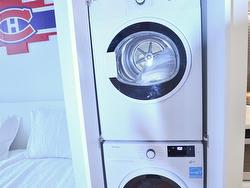 Laundry room - 