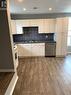 780 Hamilton Road, London, ON  - Indoor Photo Showing Kitchen With Double Sink 