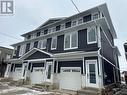 105A - 105 Southworth Street N, Welland (773 - Lincoln/Crowland), ON  - Outdoor With Facade 