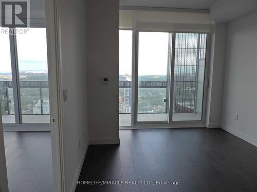 1406 - 8 Eglinton Avenue, Toronto, ON - Indoor Photo Showing Other Room