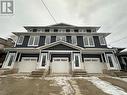 105B - 105 Southworth Street N, Welland (773 - Lincoln/Crowland), ON  - Outdoor With Facade 