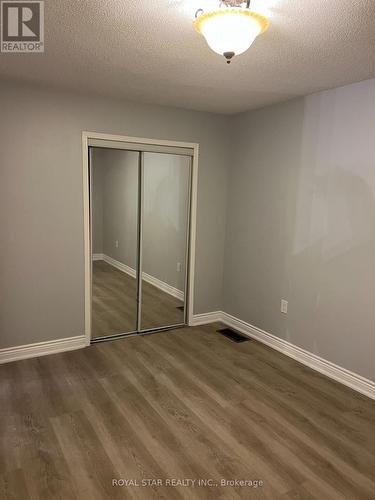 105 Lougheed Road E, Barrie, ON - Indoor Photo Showing Other Room