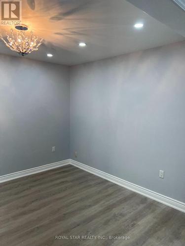 105 Lougheed Road E, Barrie, ON - Indoor Photo Showing Other Room