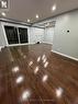 Upper - 7458 Catalpa Road, Mississauga, ON  - Indoor 