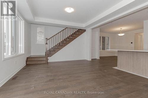 1362 Lily Crescent, Milton, ON - Indoor Photo Showing Other Room