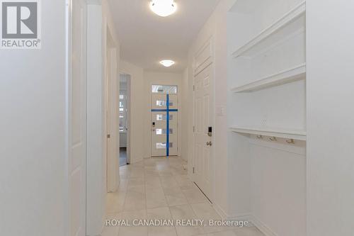 1362 Lily Crescent, Milton, ON - Indoor Photo Showing Other Room