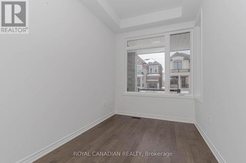 1362 Lily Crescent, Milton, ON - Indoor Photo Showing Other Room