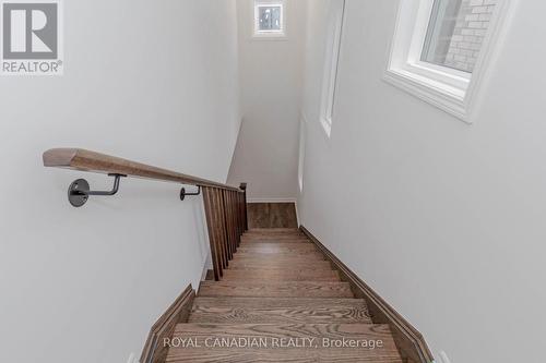 1362 Lily Crescent, Milton, ON - Indoor Photo Showing Other Room