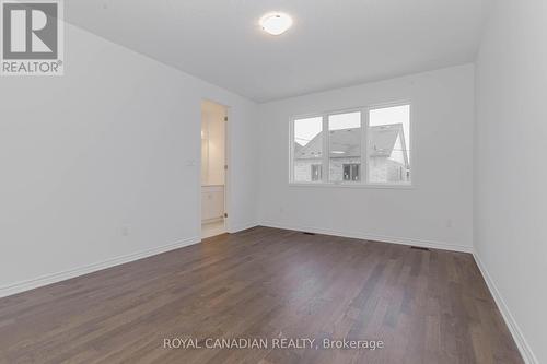 1362 Lily Crescent, Milton, ON - Indoor Photo Showing Other Room