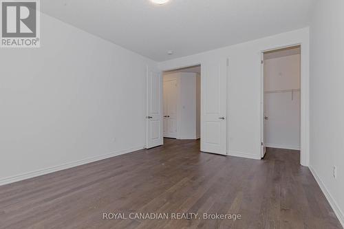 1362 Lily Crescent, Milton, ON - Indoor Photo Showing Other Room