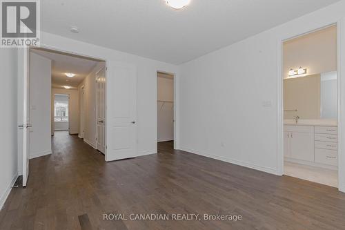 1362 Lily Crescent, Milton, ON - Indoor Photo Showing Other Room