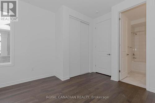 1362 Lily Crescent, Milton, ON - Indoor Photo Showing Other Room