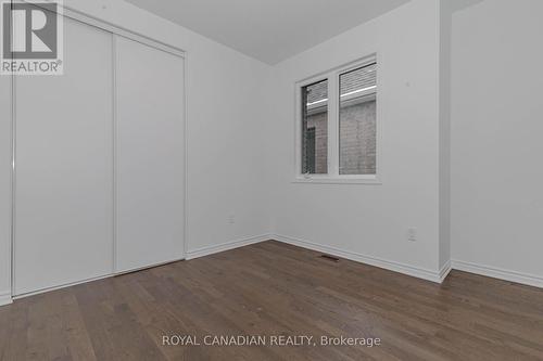 1362 Lily Crescent, Milton, ON - Indoor Photo Showing Other Room