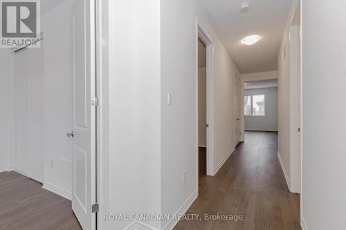 1362 Lily Crescent, Milton, ON - Indoor Photo Showing Other Room