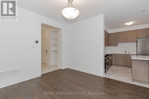 1362 Lily Crescent, Milton, ON - Indoor