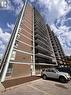 202 - 235 Grandravine Drive, Toronto, ON  - Outdoor 