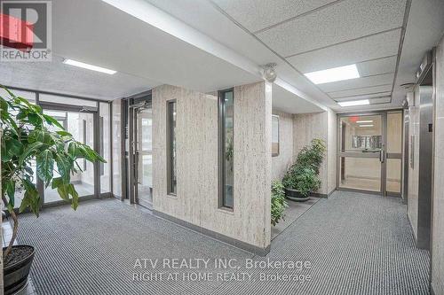 202 - 235 Grandravine Drive, Toronto, ON - Indoor Photo Showing Other Room