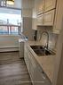 202 - 235 Grandravine Drive, Toronto, ON  - Indoor 