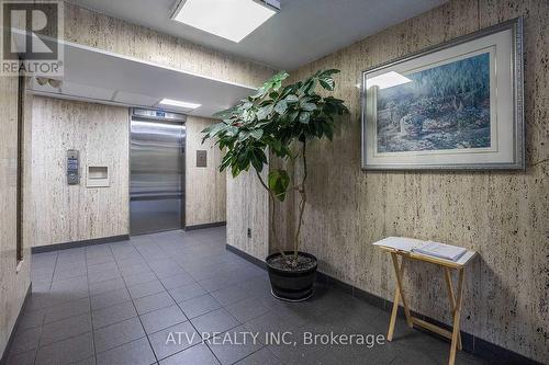 202 - 235 Grandravine Drive, Toronto, ON - Indoor Photo Showing Other Room