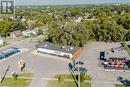 640 Colborne Street, Brantford, ON 