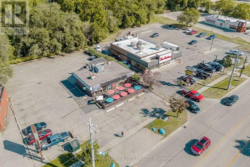 640 Colborne Street, Brantford, ON 