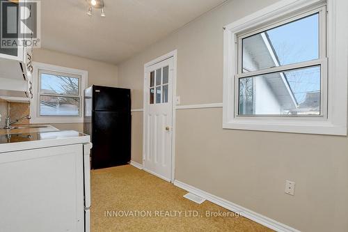 409 Dominion Street, Renfrew, ON - Indoor