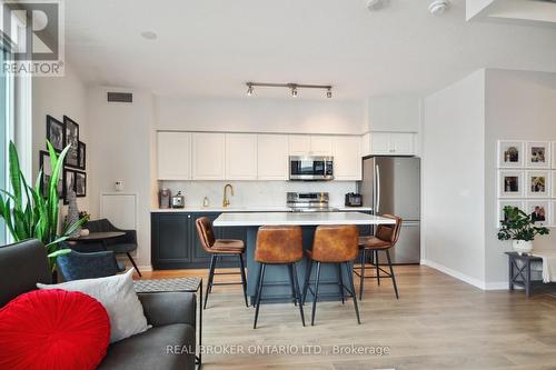 764 - 209 Fort York Boulevard, Toronto, ON - Indoor Photo Showing Other Room