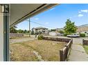 596 Mcdonald Avenue, Kamloops, BC  - Outdoor 