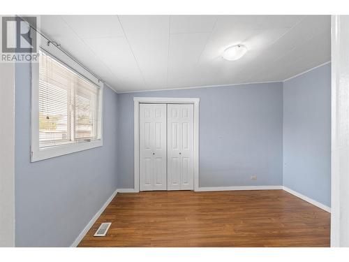 596 Mcdonald Avenue, Kamloops, BC - Indoor Photo Showing Other Room