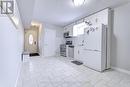 Ground - 173 Meadows Boulevard, Mississauga, ON  - Indoor Photo Showing Kitchen 