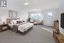 218 Schmidt Drive, Wellington North (Arthur), ON  - Indoor Photo Showing Bedroom 