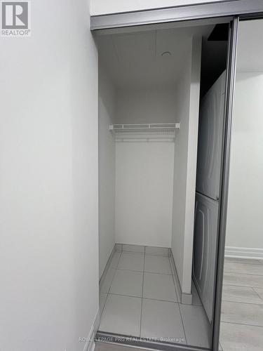 1108 - 30 Elm Drive, Mississauga, ON -  Photo Showing Other Room