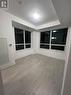 1108 - 30 Elm Drive, Mississauga, ON  - Indoor 