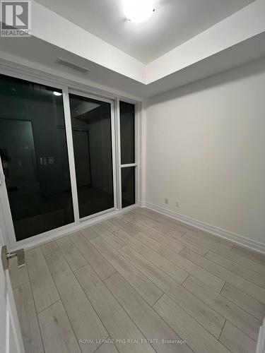 1108 - 30 Elm Drive, Mississauga, ON - Indoor Photo Showing Other Room